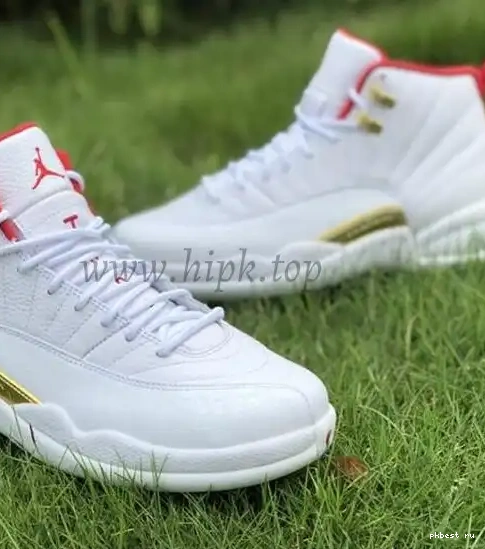 Taxi” “Reverse 12 ready Air materails Real PK God ship Jordan to 0521